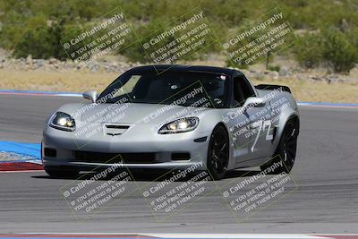 media/Jun-01-2024-Speed Ventures (Sat) [[c53c9e64ce]]/Black/Session 2 (Turn 5)/